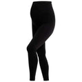 Gravid - Strømpebukser og leggings