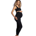 Gravid - Strømpebukser og leggings
