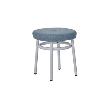 LIFETIME Kidsrooms Chill Taburet -  Midnight Shade