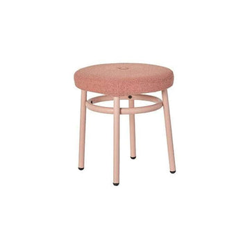 LIFETIME Kidsrooms Chill Taburet - Rose Blush