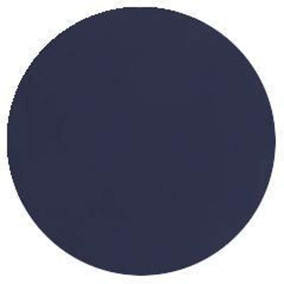 Hoppekids Betræk til Madras - - 12 cm. (Flere Størrelser) - Mørkeblå