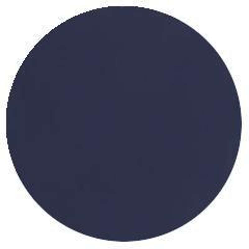 Hoppekids Betræk til Madras - - 9 cm. (Flere Størrelser) - Mørkeblå
