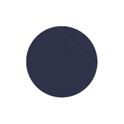 Hoppekids Quiltet Betræk til Madras - 9 cm. (Flere Størrelser) - Mørkeblå