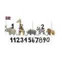 Barselsgaver - 250-500 kr.