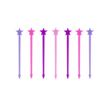 Lunch Punch Stix - 7-Pak - Blush