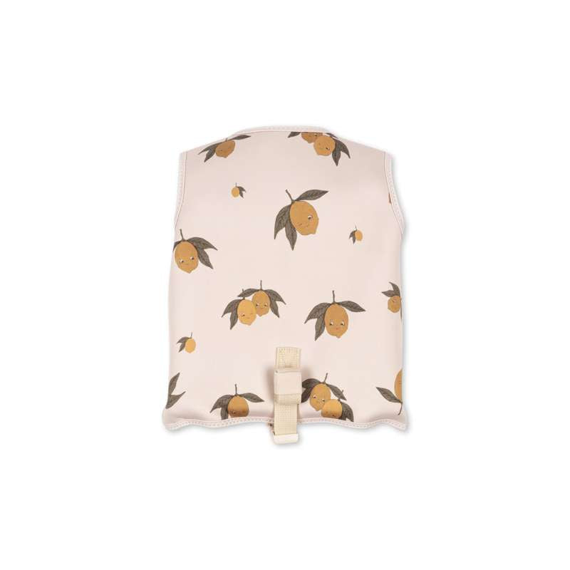 Konges Sløjd Ellis Neopren Badevest - Sweet and Sour