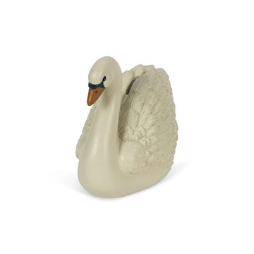 Konges Sløjd Swan Sparebøsse - Swan