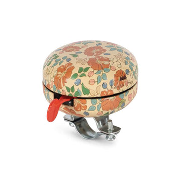 Konges Sløjd Ringeklokke til Cykler - Kaluka