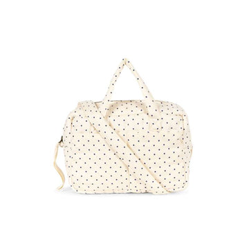 Konges Sløjd Dukke Pusletaske - Estate Dot