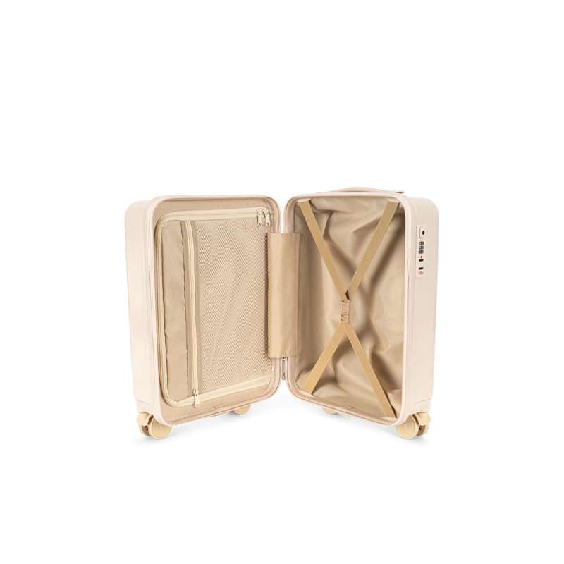 Konges Sløjd Rejsekuffert - Sweet and Sour