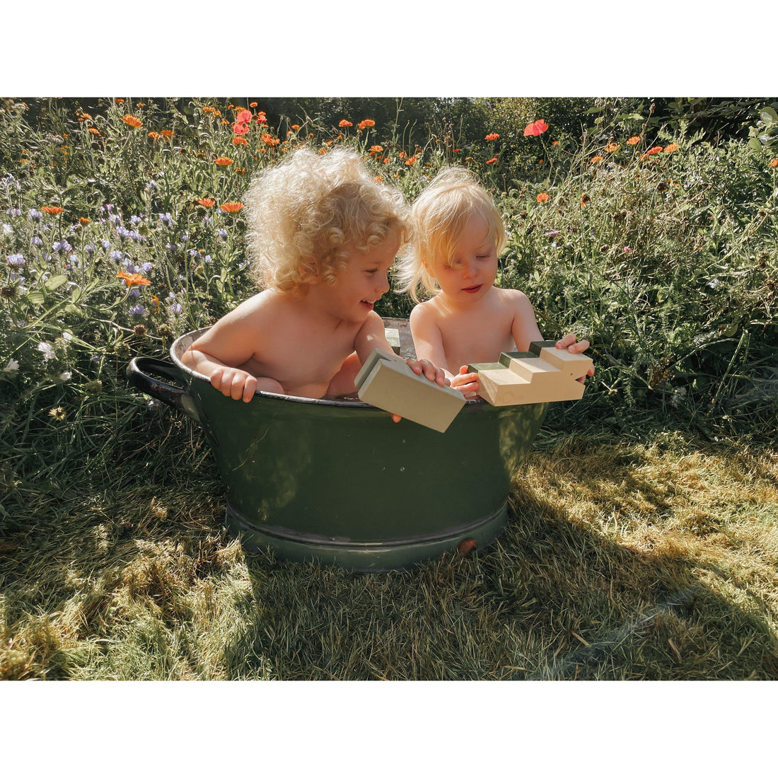 bObles -Badedyr Krokodille -Mos-Tumlemøbler-Mammashop.dk