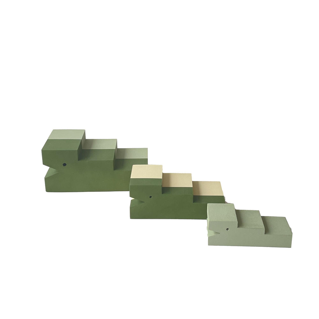 bObles -Badedyr Krokodille -Mos-Tumlemøbler-Mammashop.dk